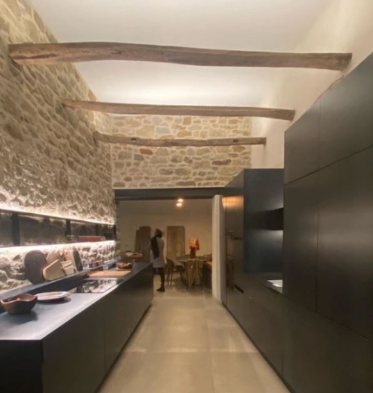 interieur-cuisine interieur cuisine