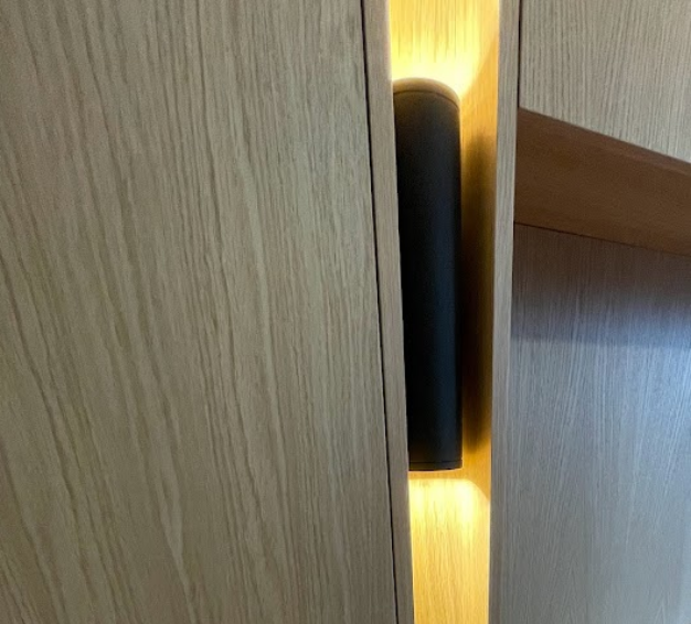 Lumiere-interieur Lumière interieur