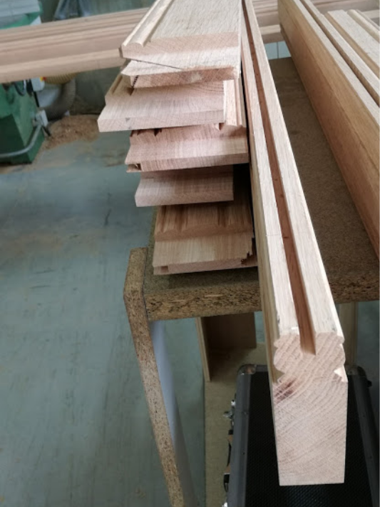 Patrimoine-porte-double-1 Patrimoine porte double 1