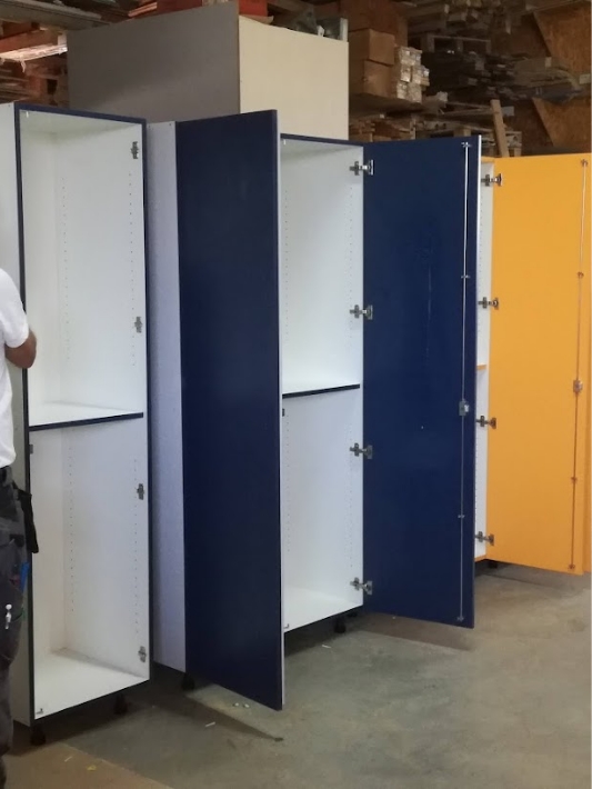 casiers 312617386 639286077990054 8319701243032453631 n