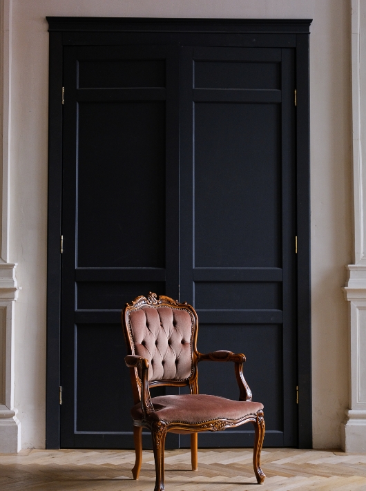 chaise-exclusive gettyimages 1179392384 170667a