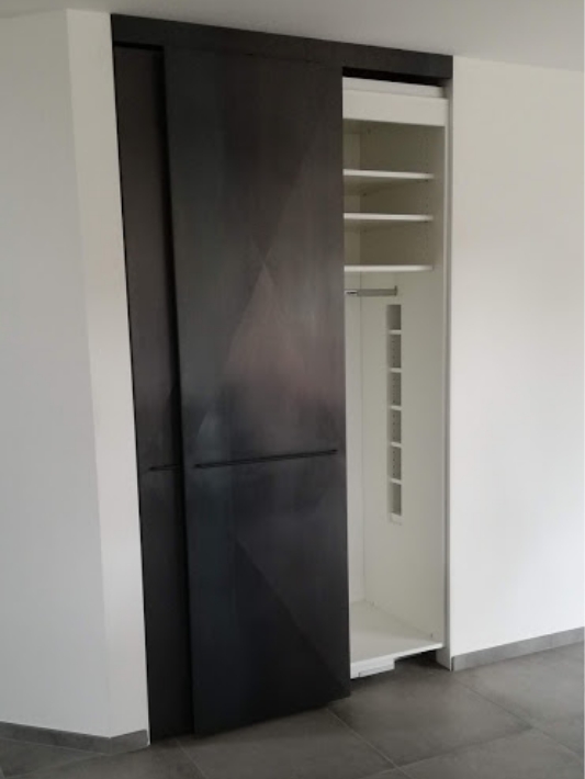 IMG 20181107 113727 1