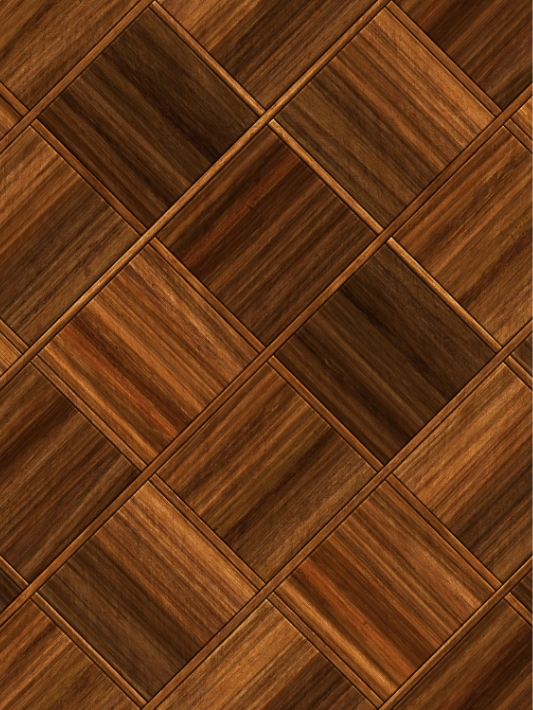 fond-parquet-bois gettyimages 1202680324 170667a (1)