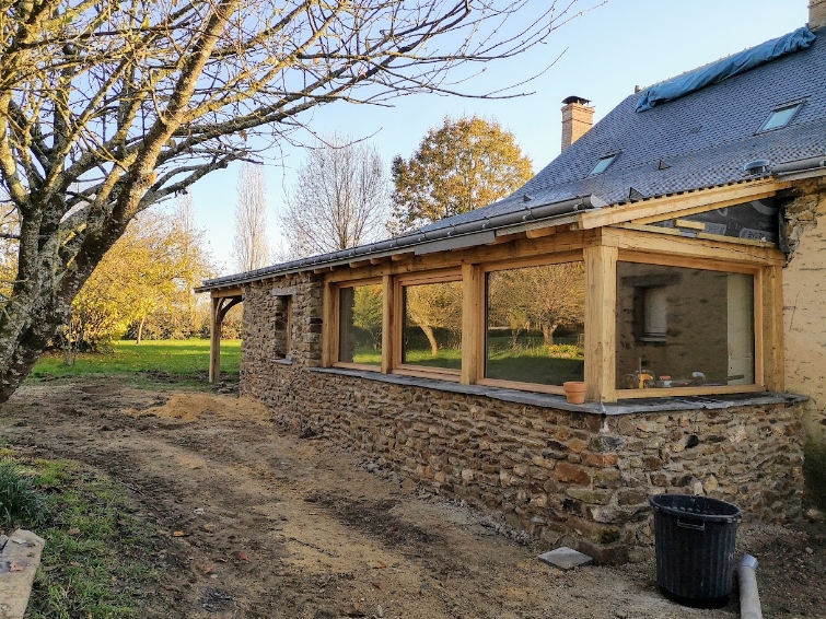 isolation-maison gettyimages 27