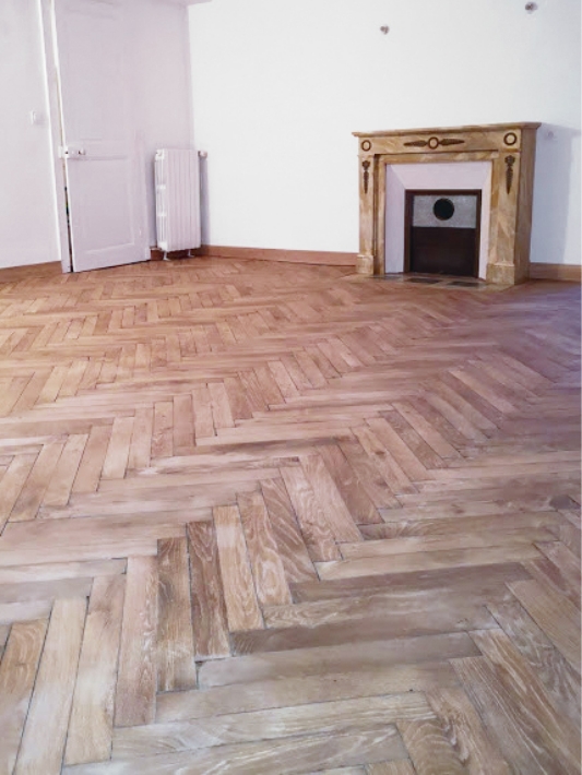 parquet-dans-une-salle élément 1