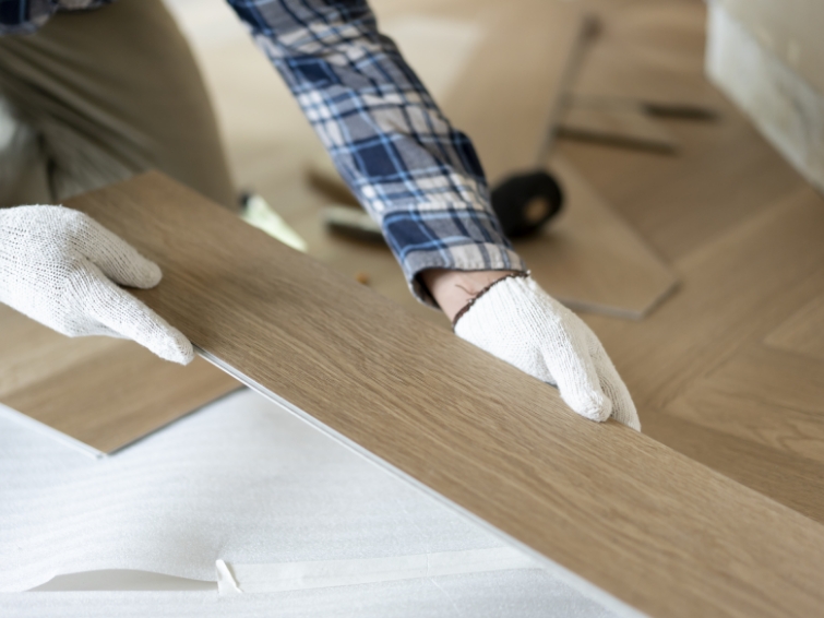pose-de-parquet gettyimages 22