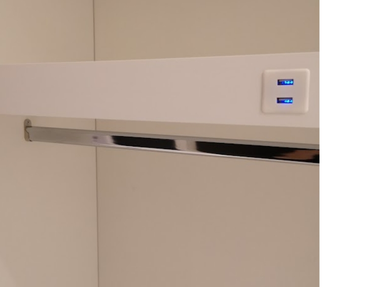 technologies-et-finitions gettyimages 1595975385 170667a