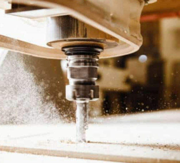 usinage-de-pointe Soustraction 2