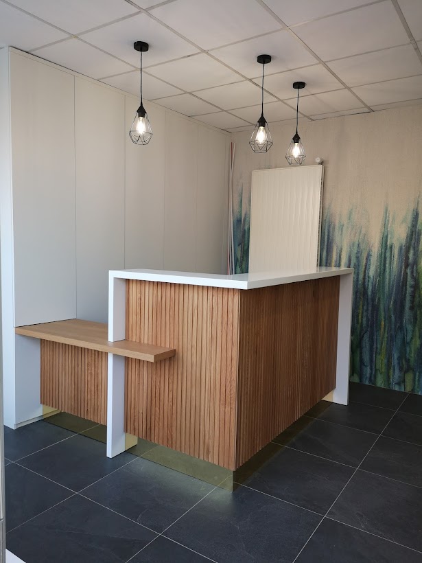 bureau pro bureau pro