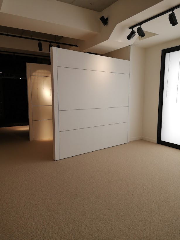 cloison pivotante 3 cloison pivotante 3