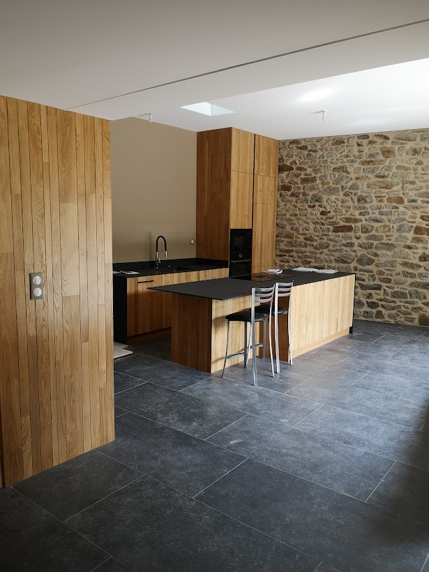 cuisine chene cuisine chene