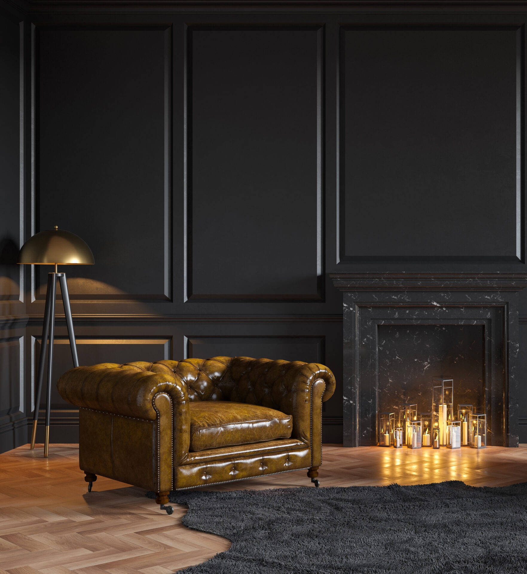 jallu exclusive salon jallu exclusive salon