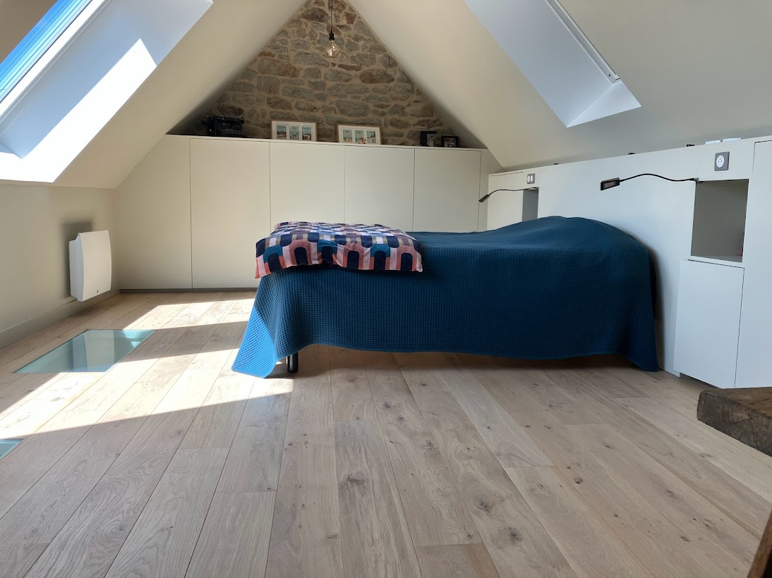 placard dressing placard dressing