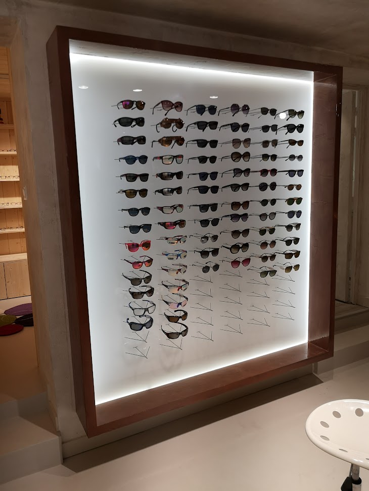 solution retail solution retail